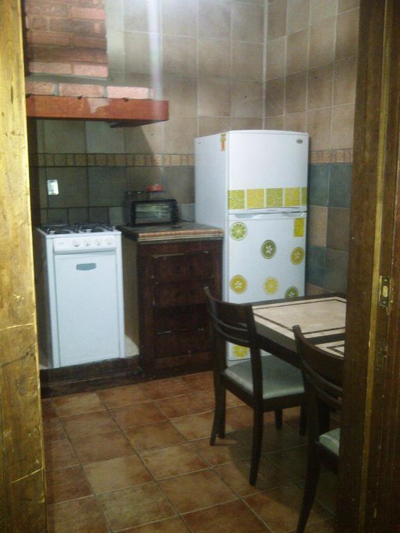 Chill Hostel 멕시코 시 외부 사진